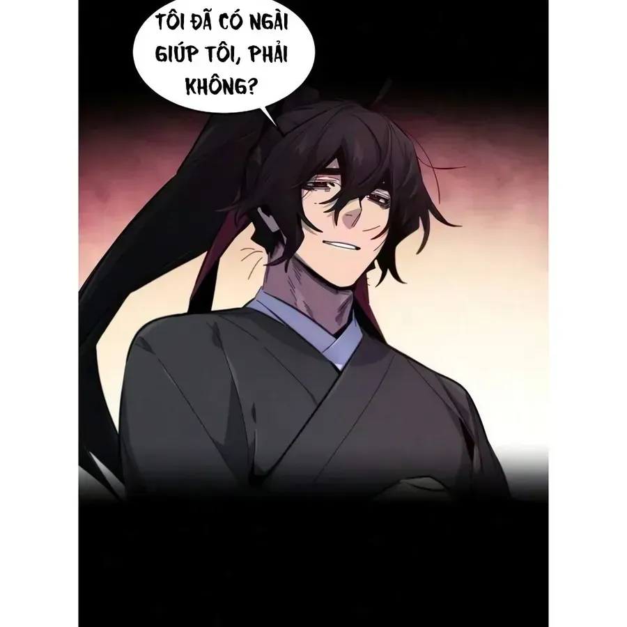 Chapter 202 - Trang 9