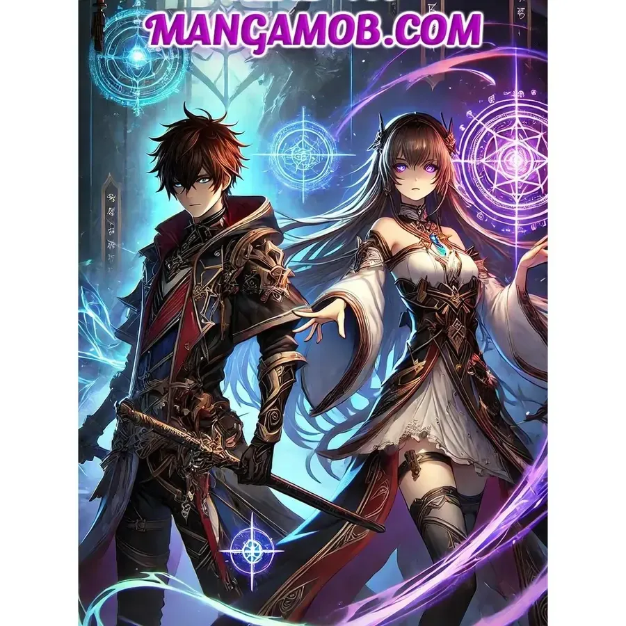 Chapter 202 - Trang 81