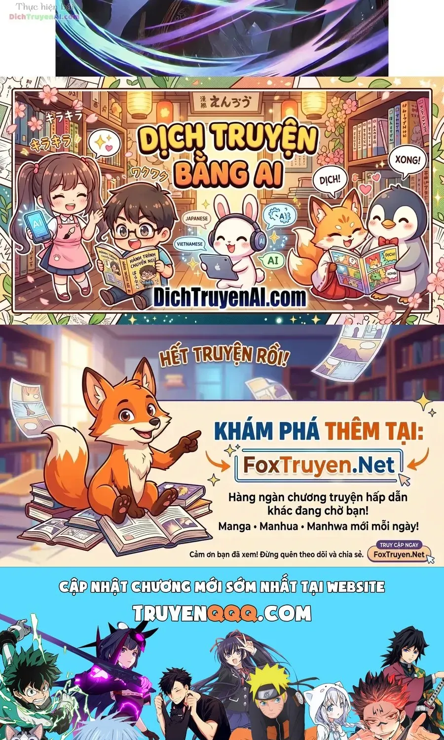 Chapter 202 - Trang 82