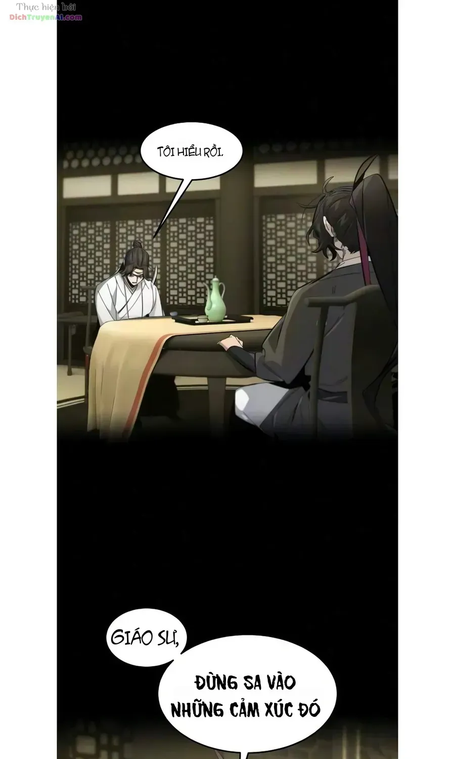 Chapter 202 - Trang 10