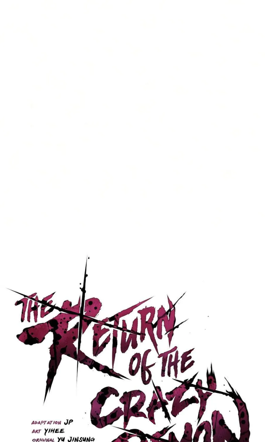 Chapter 203 - Trang 2