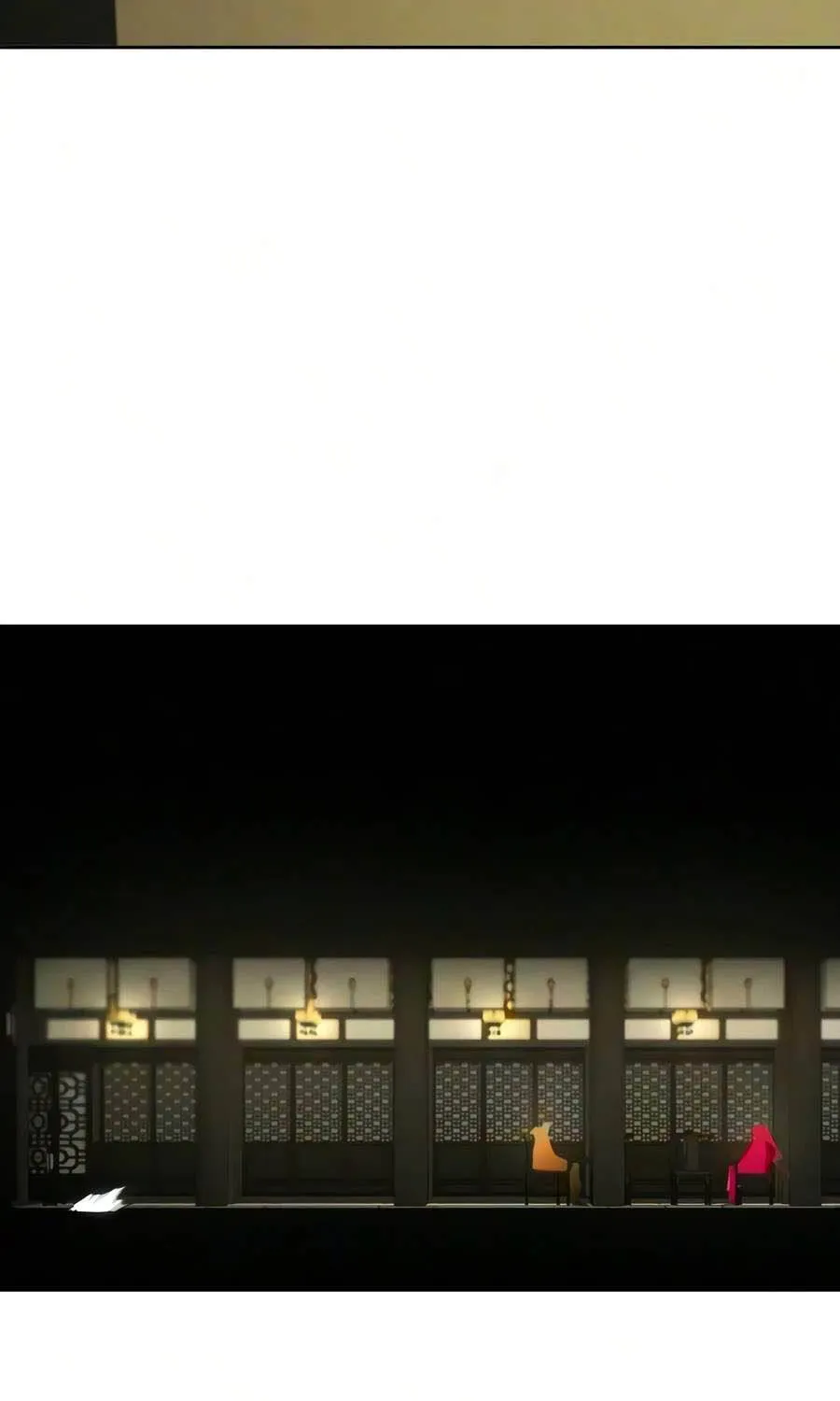 Chapter 203 - Trang 17