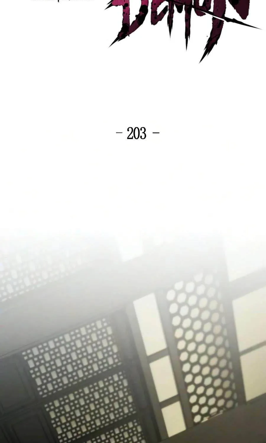 Chapter 203 - Trang 3