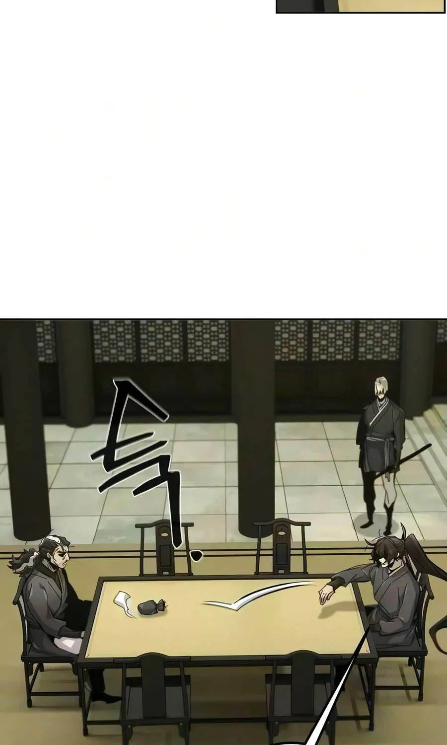 Chapter 203 - Trang 22