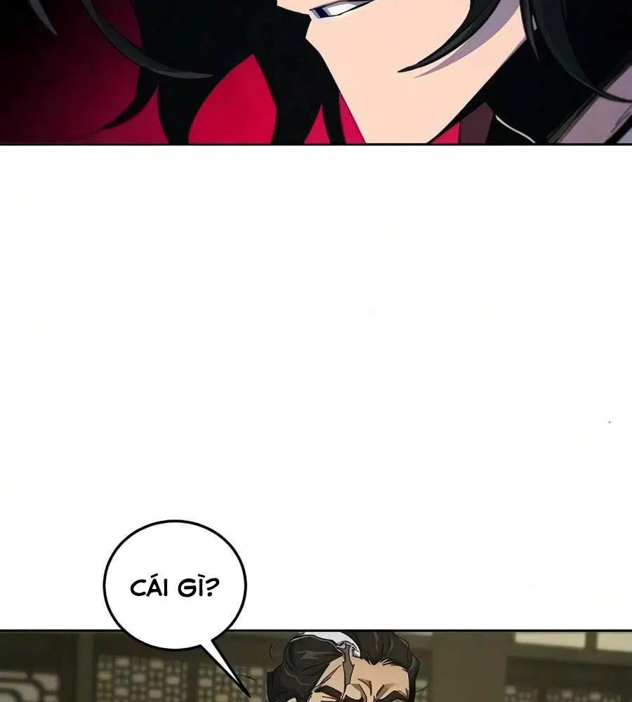 Chapter 203 - Trang 25