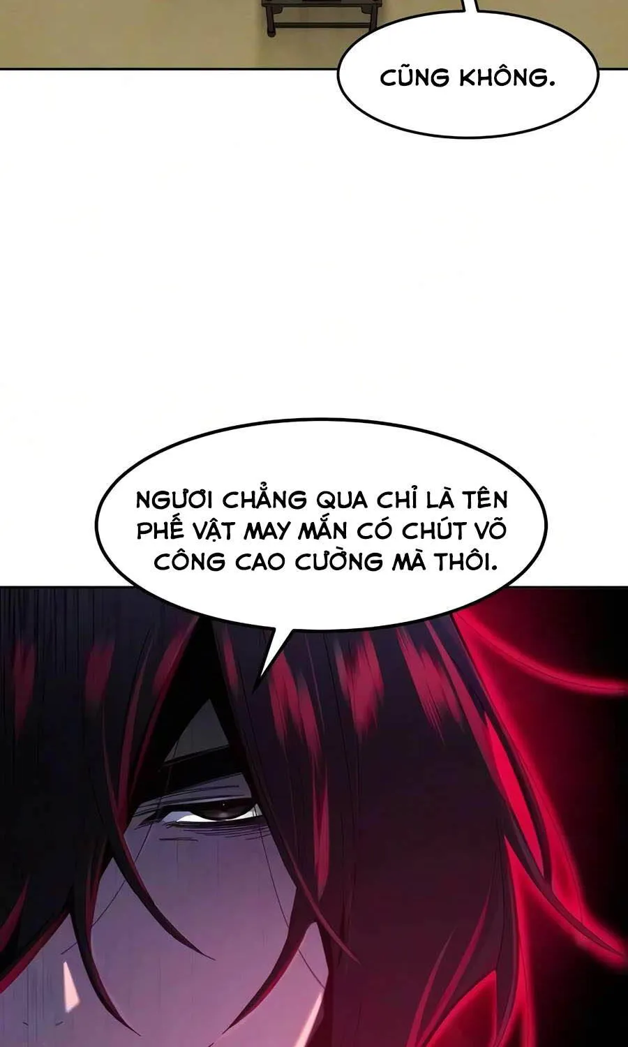 Chapter 203 - Trang 29