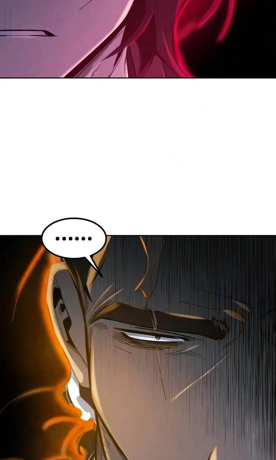 Chapter 203 - Trang 30