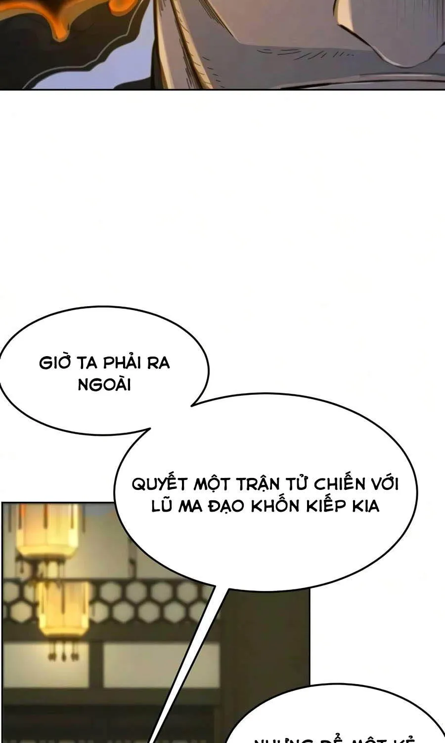 Chapter 203 - Trang 31