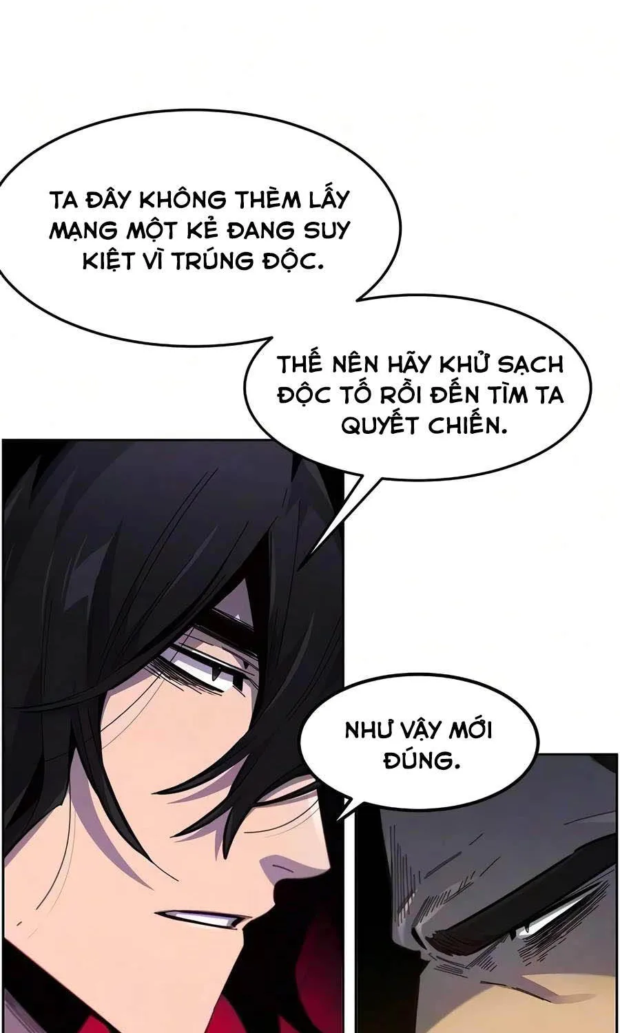 Chapter 203 - Trang 33