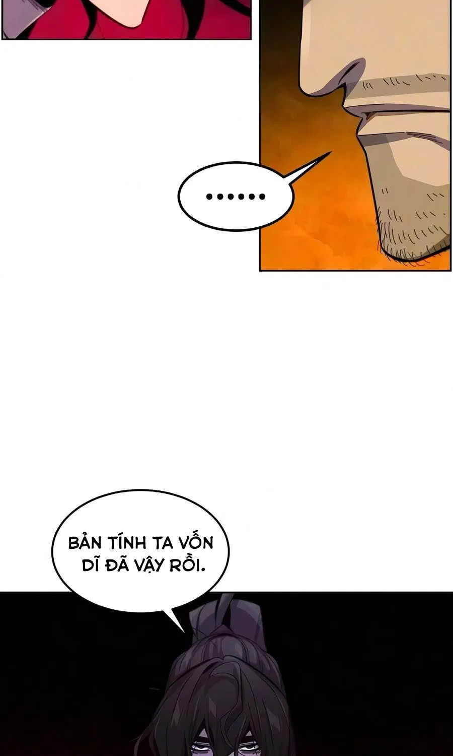 Chapter 203 - Trang 34