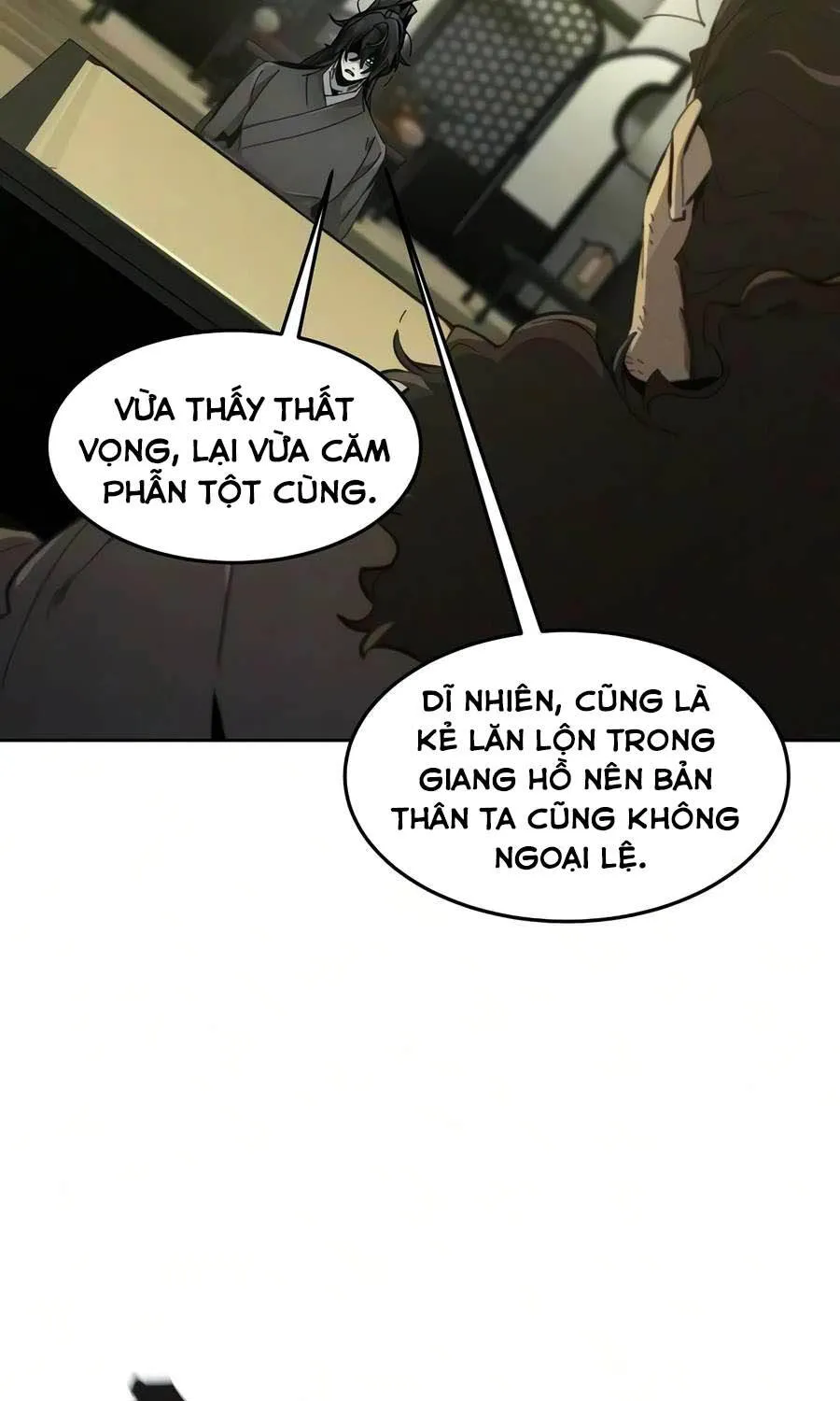 Chapter 203 - Trang 36