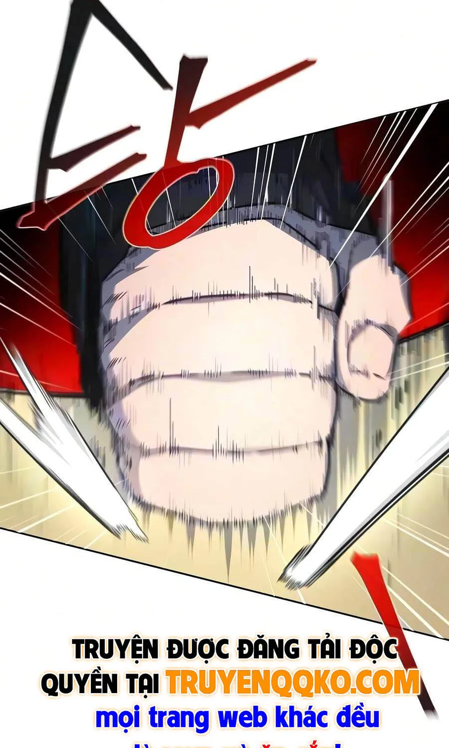 Chapter 203 - Trang 37