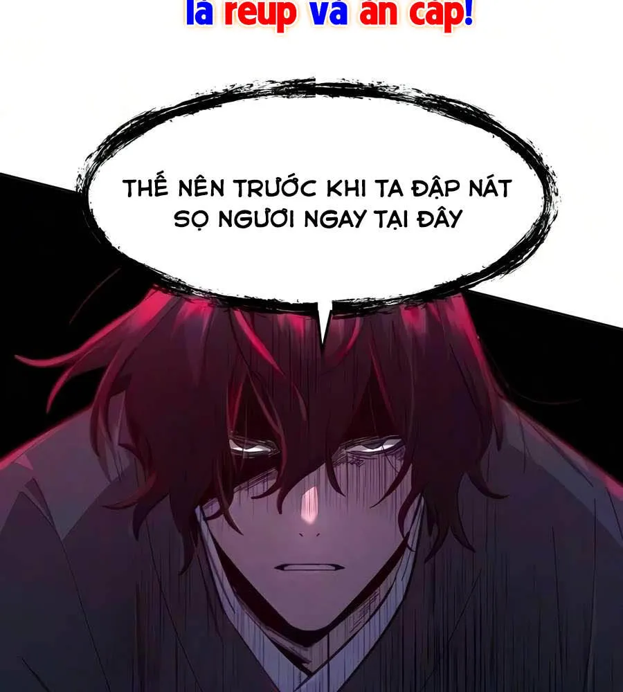 Chapter 203 - Trang 38