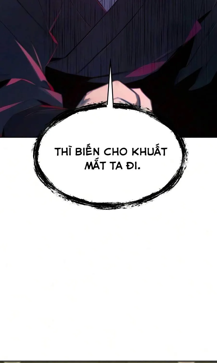Chapter 203 - Trang 39