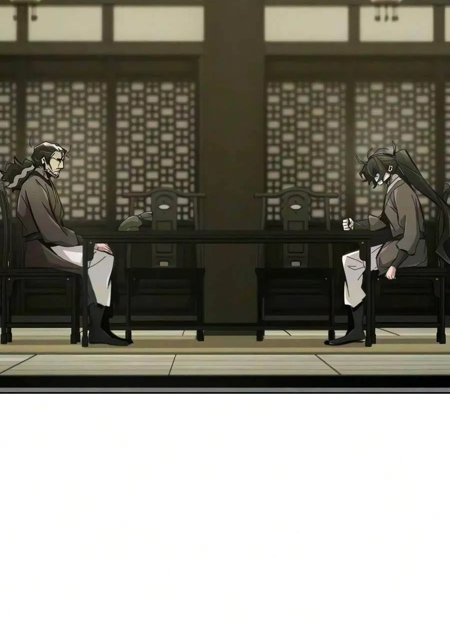 Chapter 203 - Trang 40