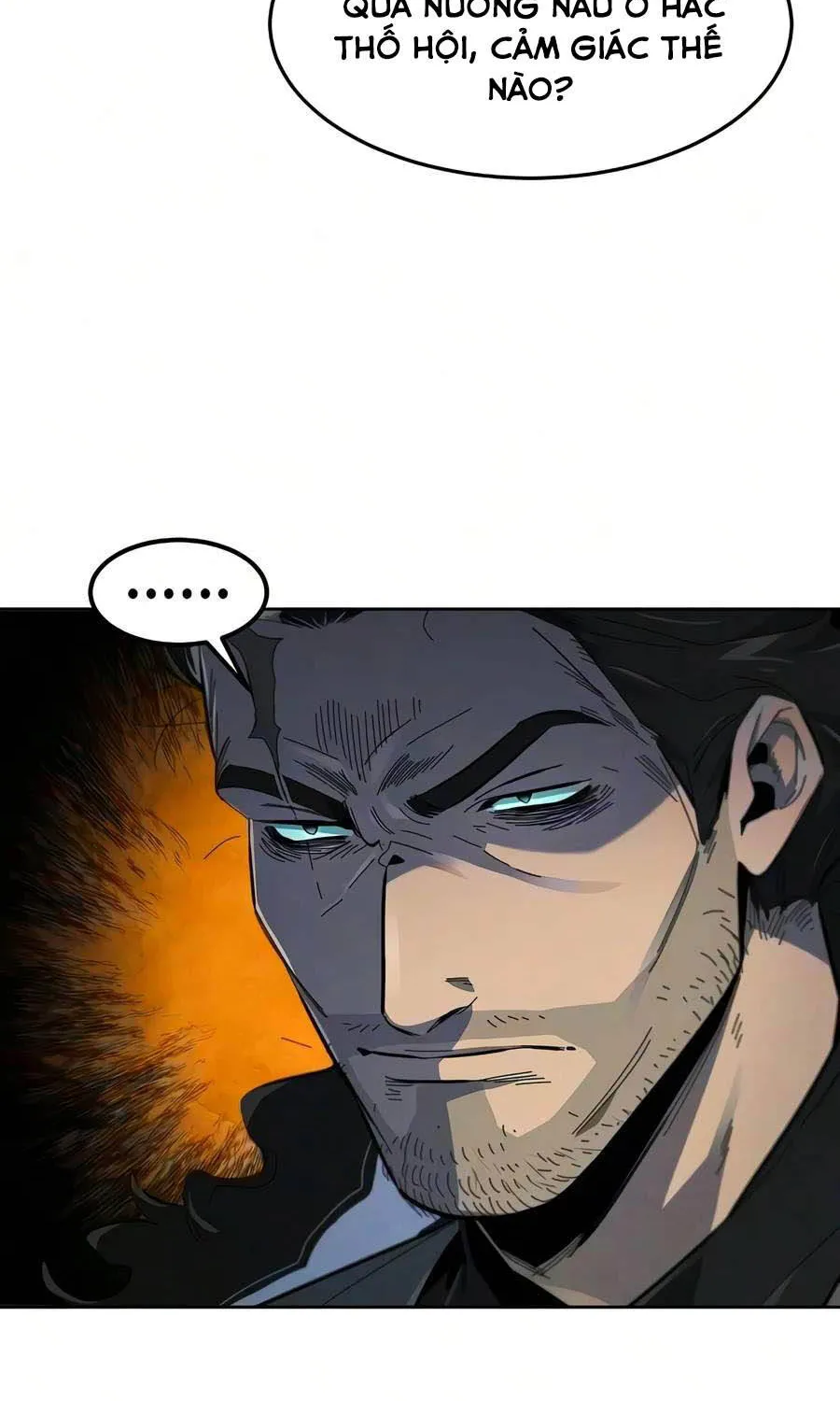 Chapter 203 - Trang 5