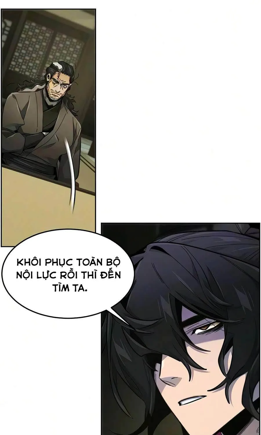 Chapter 203 - Trang 41