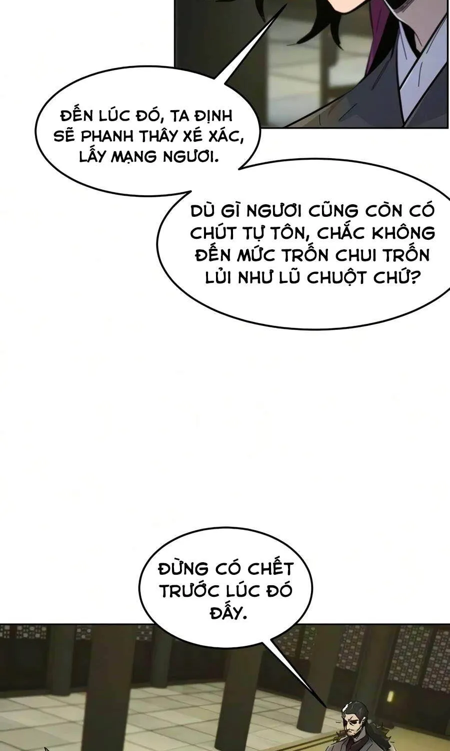Chapter 203 - Trang 42