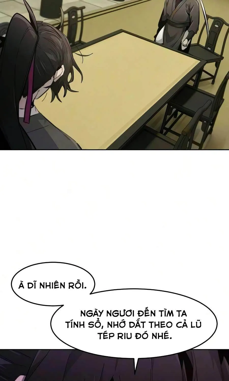 Chapter 203 - Trang 43