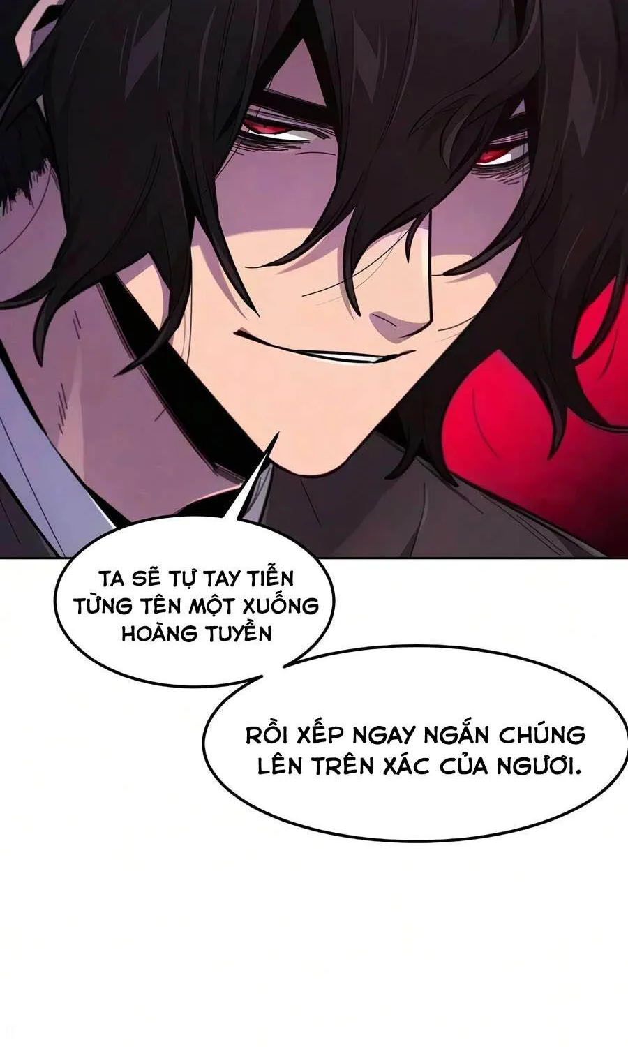 Chapter 203 - Trang 44