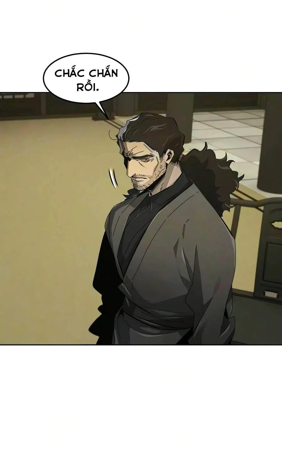 Chapter 203 - Trang 45