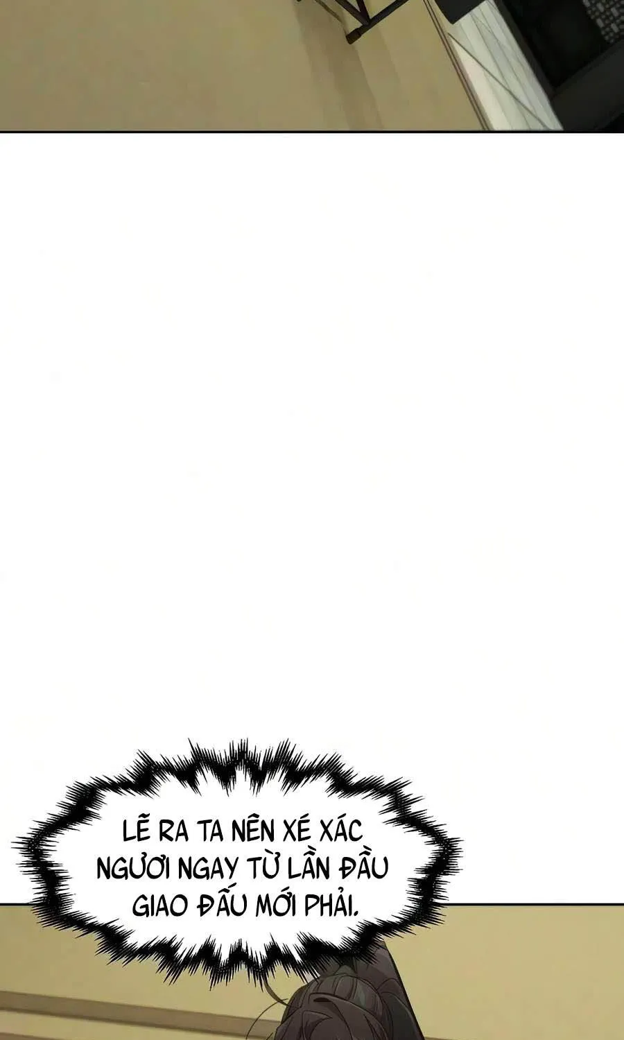 Chapter 203 - Trang 47