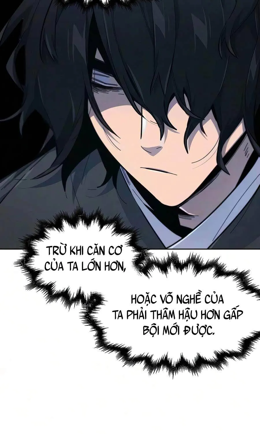 Chapter 203 - Trang 49