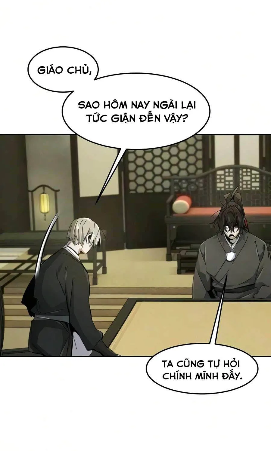 Chapter 203 - Trang 50