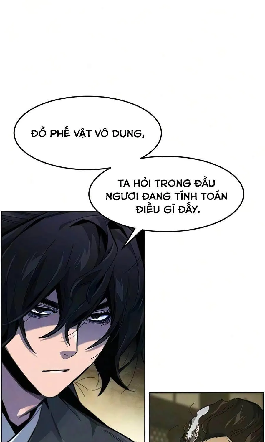Chapter 203 - Trang 6