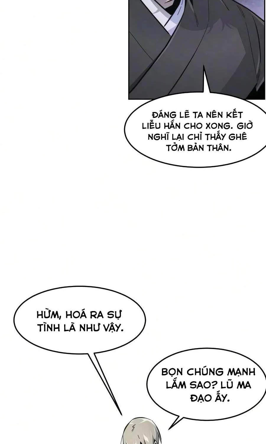 Chapter 203 - Trang 56