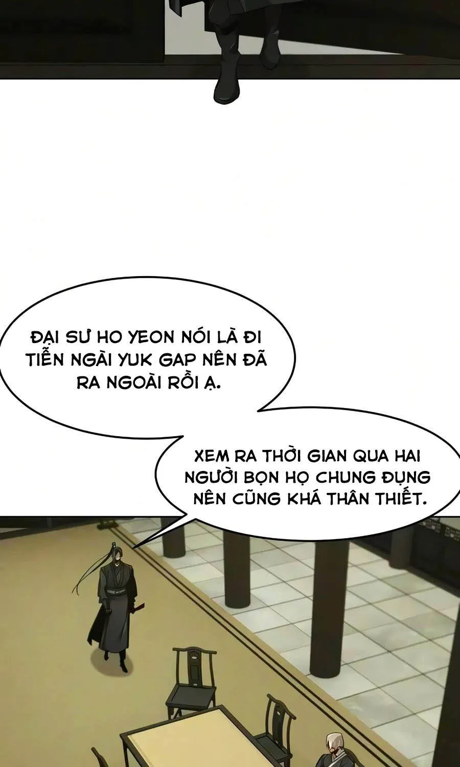 Chapter 203 - Trang 60