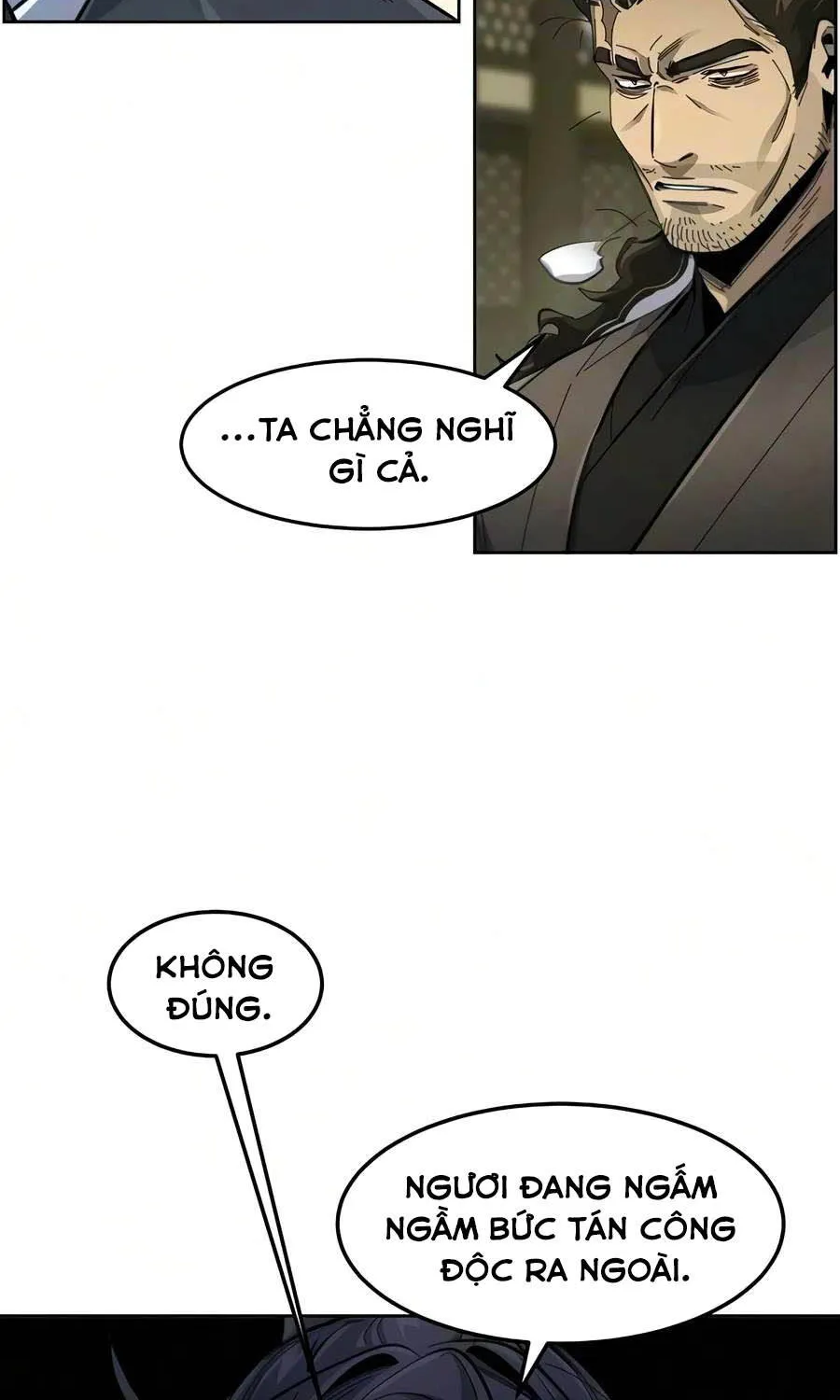 Chapter 203 - Trang 7