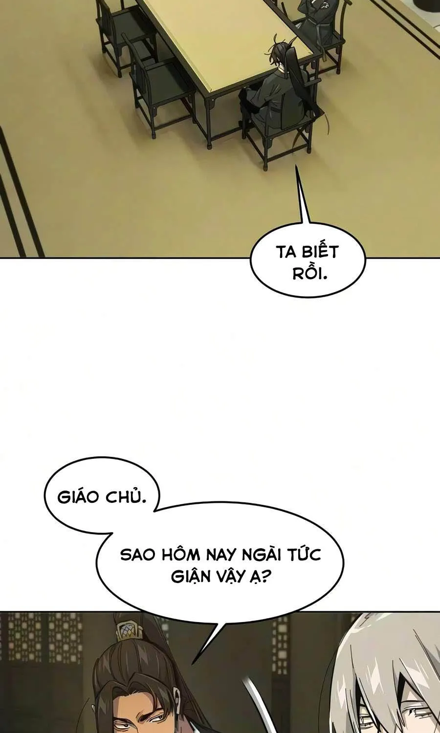 Chapter 203 - Trang 61