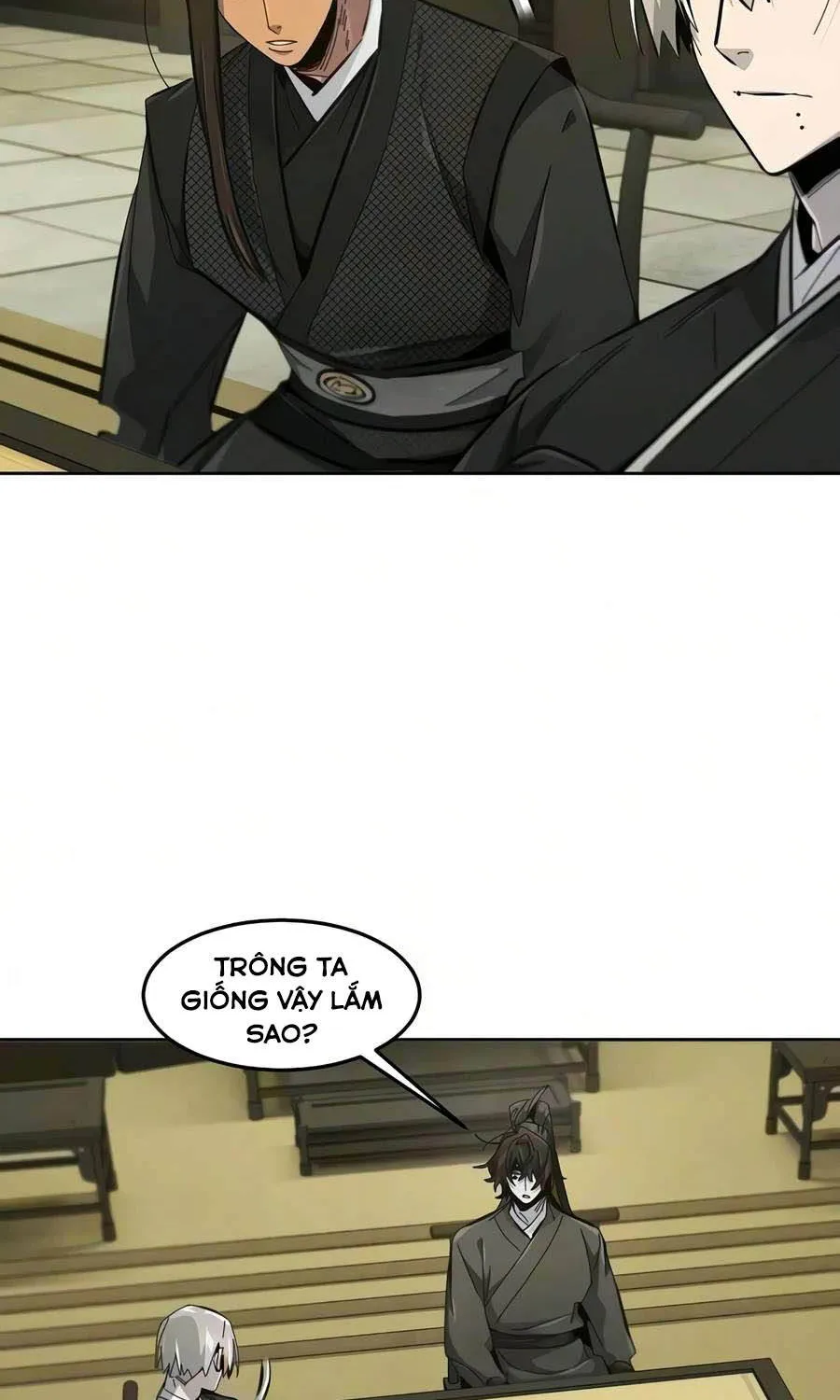 Chapter 203 - Trang 62