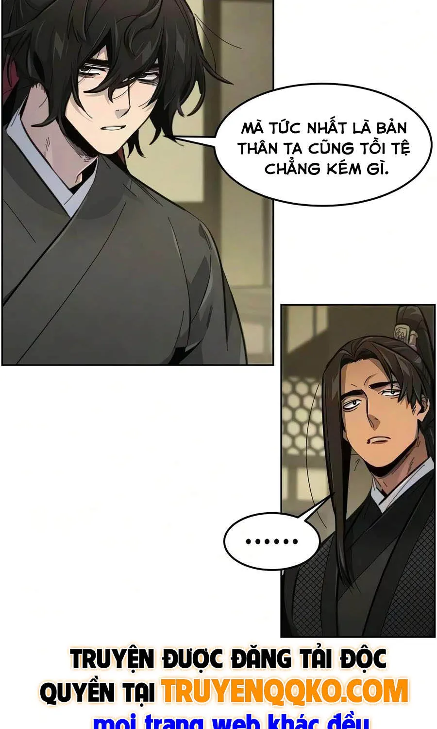 Chapter 203 - Trang 64
