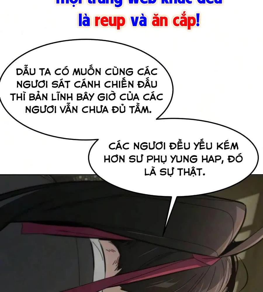Chapter 203 - Trang 65