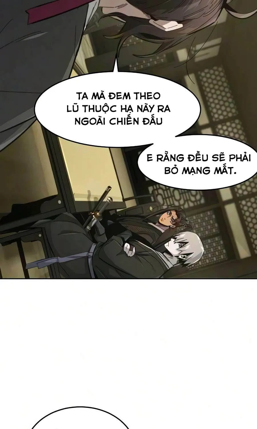 Chapter 203 - Trang 66