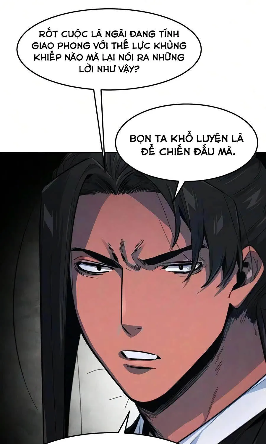 Chapter 203 - Trang 69