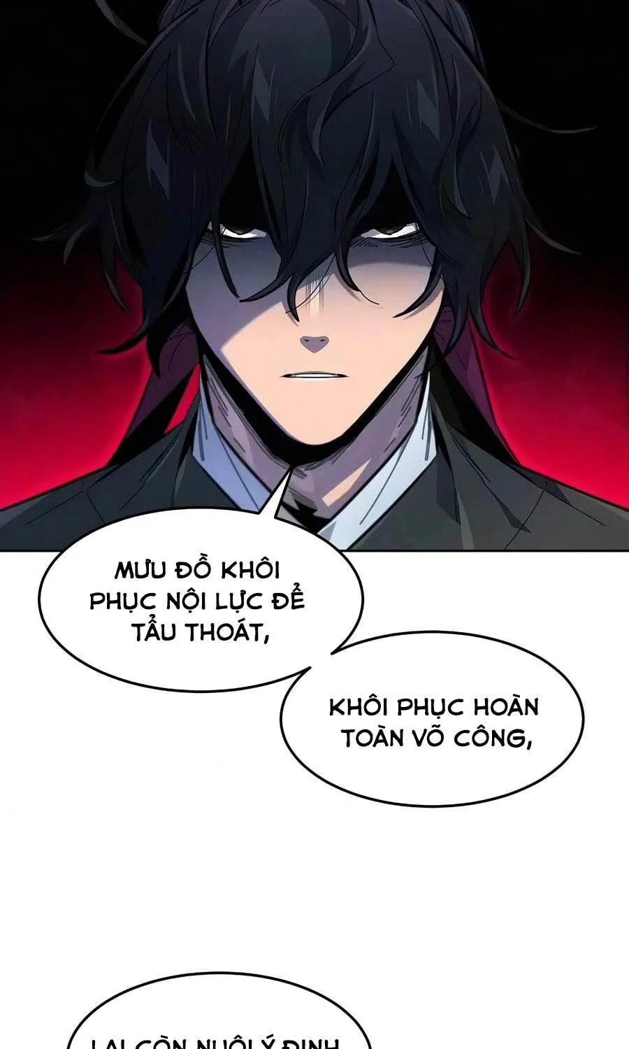 Chapter 203 - Trang 8