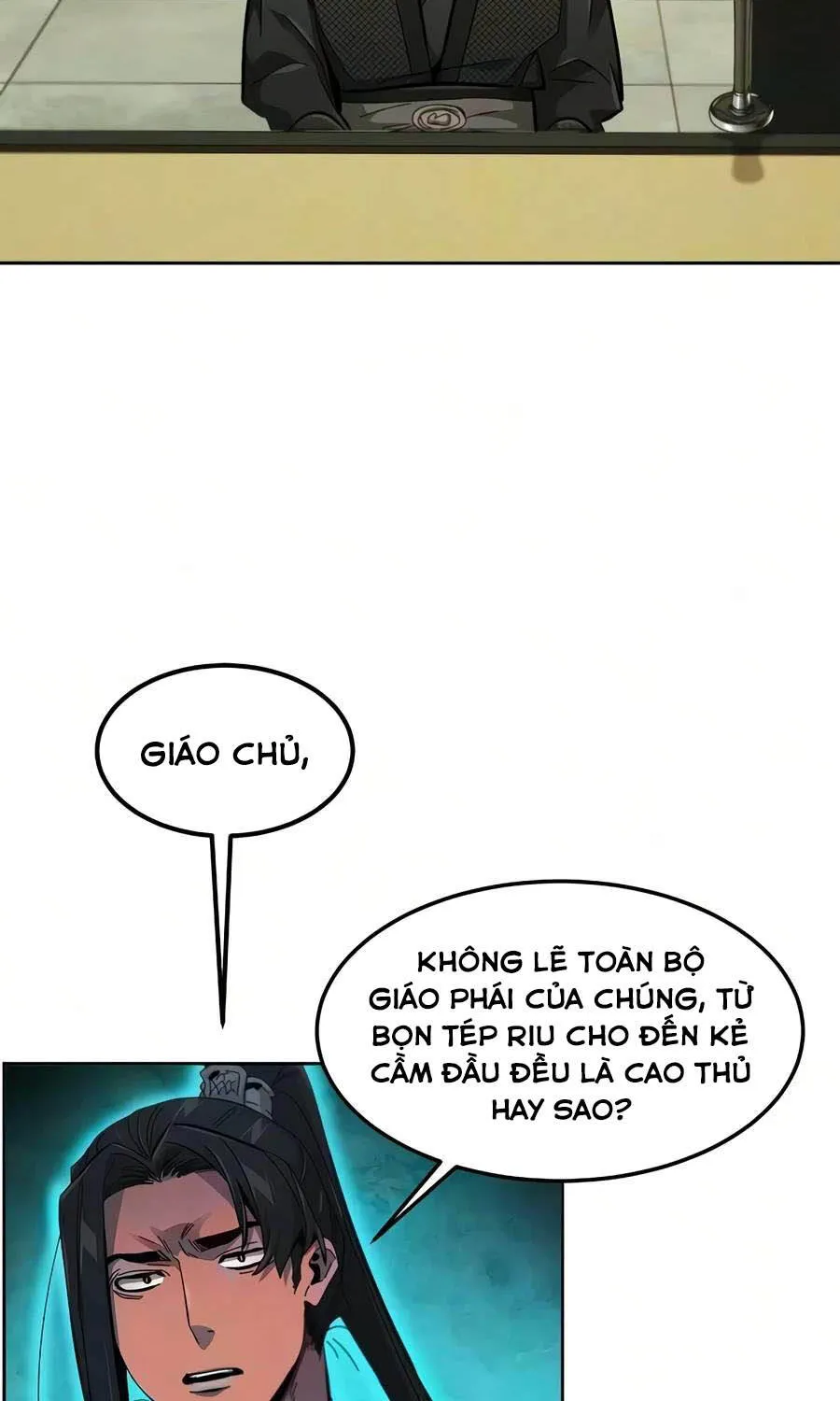 Chapter 203 - Trang 72
