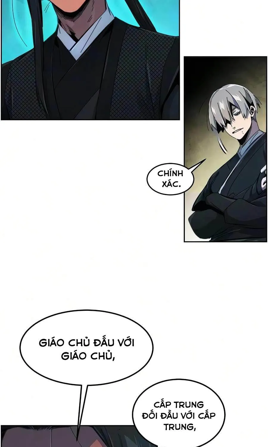 Chapter 203 - Trang 73