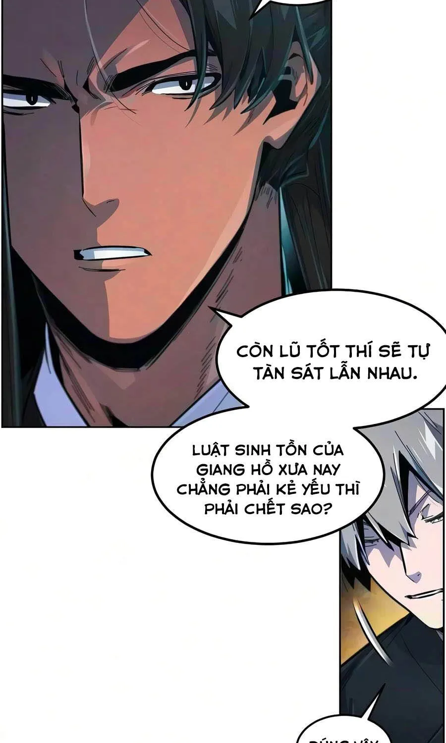 Chapter 203 - Trang 74