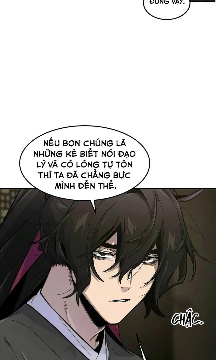 Chapter 203 - Trang 75