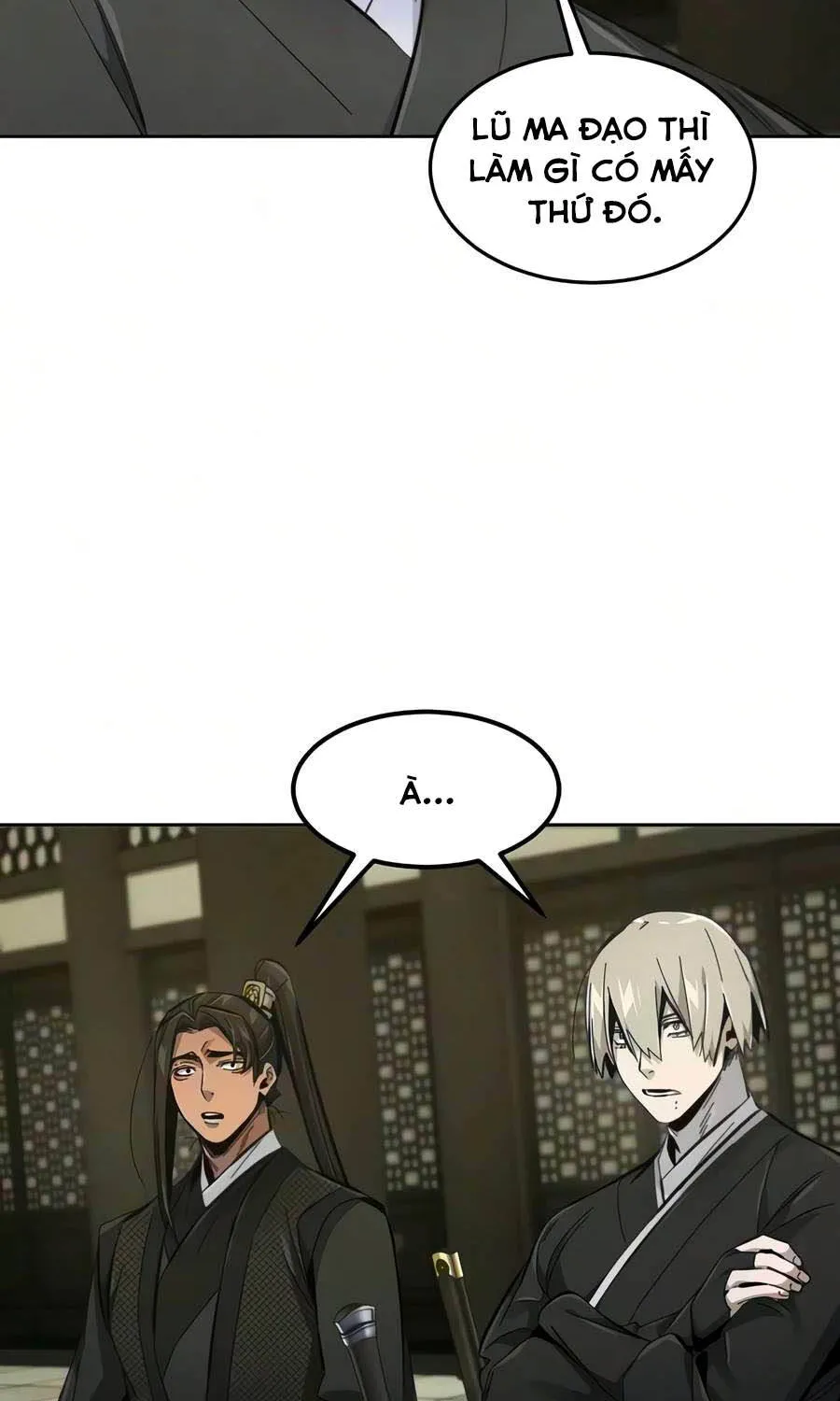 Chapter 203 - Trang 76