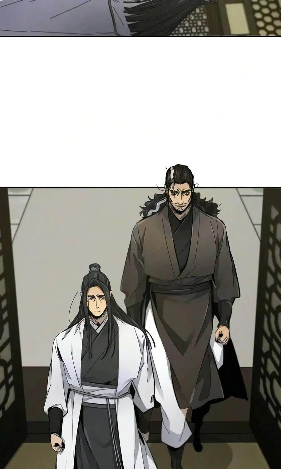 Chapter 203 - Trang 80