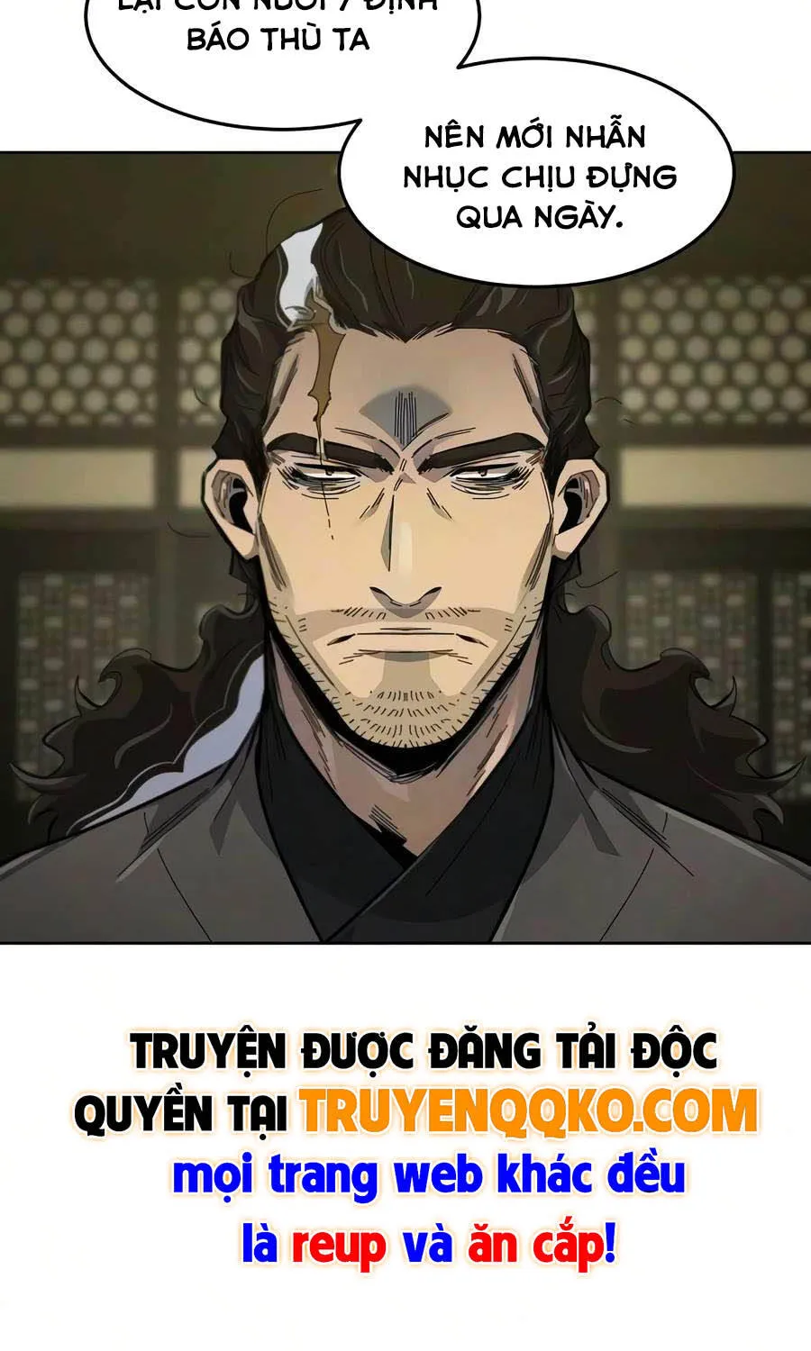 Chapter 203 - Trang 9