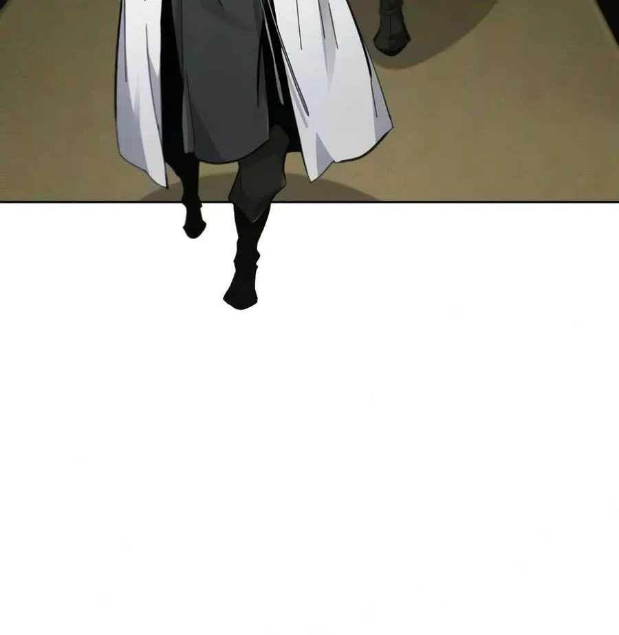 Chapter 203 - Trang 81