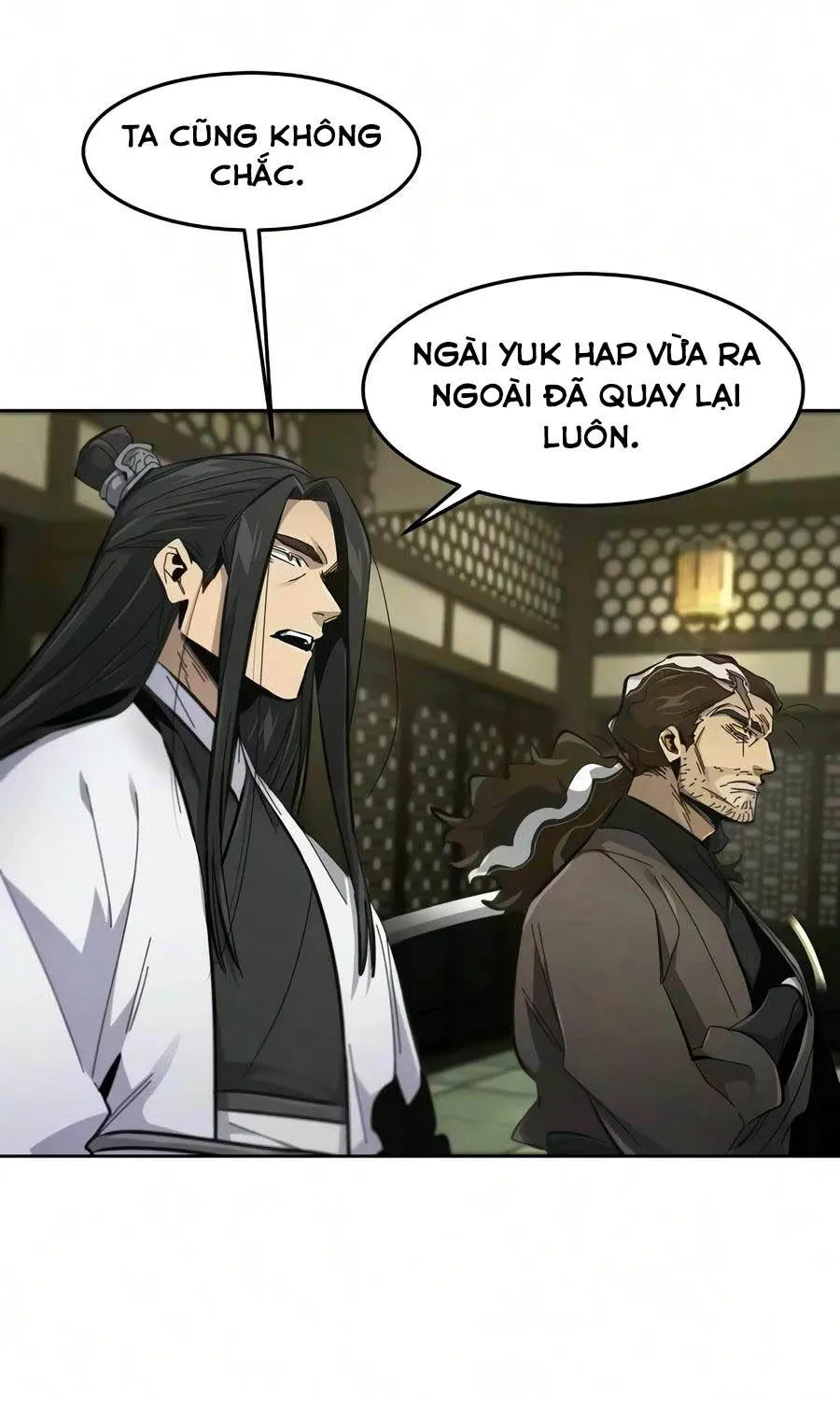 Chapter 203 - Trang 83