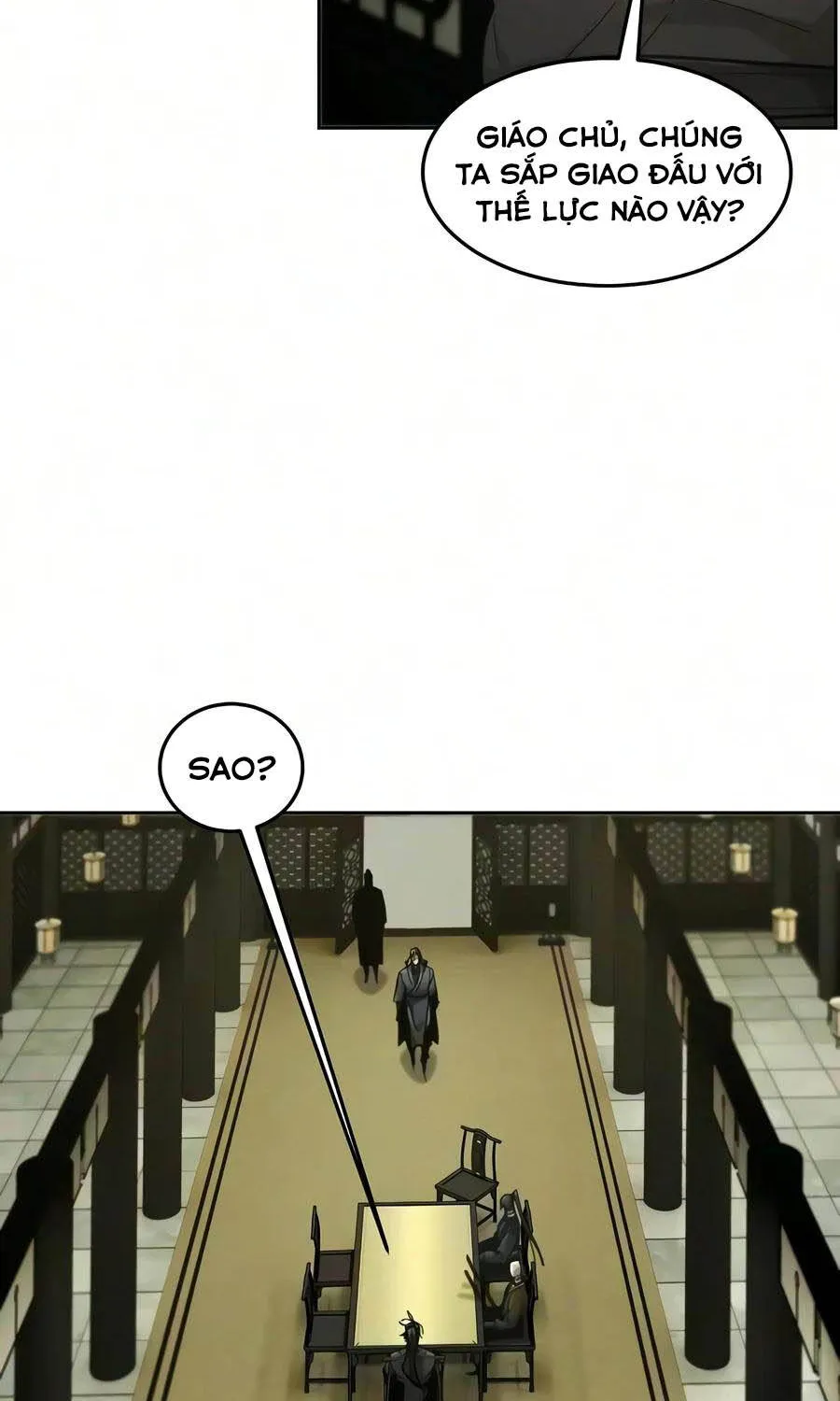 Chapter 203 - Trang 85