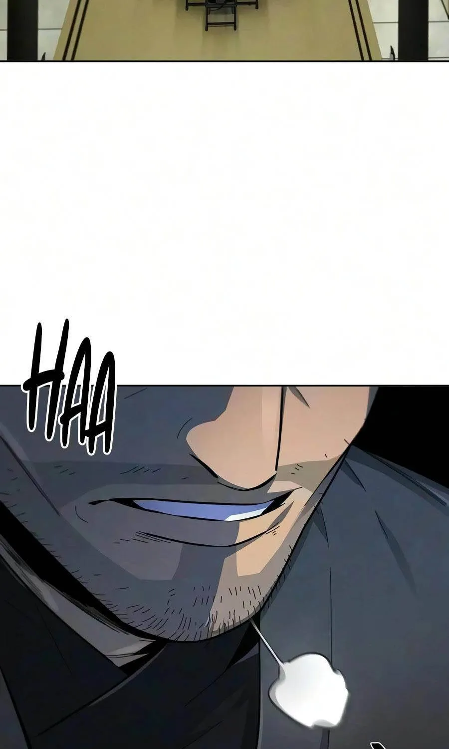 Chapter 203 - Trang 86